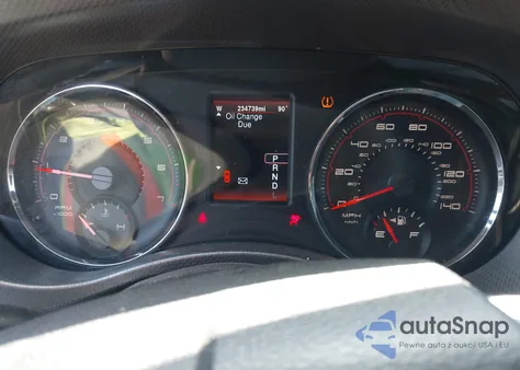 2013 Dodge Charger Sxt Plus z USA, uszkodzony, nr VIN 2C3CDXHG4DH529534